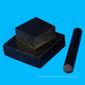 Pom Acetal Copolymer Plastic Sheet